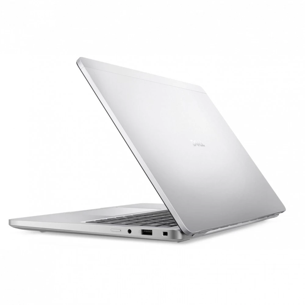 Ноутбук Dell Pro Plus PB14250, Intel Core Ultra 7 255U, 16 ГБ, 512 ГБ, 14" — 5