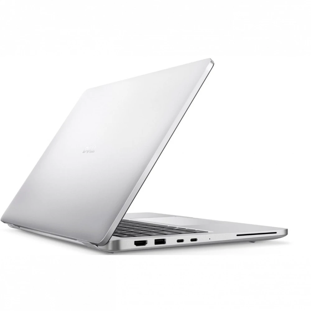Ноутбук Dell Pro Plus PB14250, Intel Core Ultra 7 255U, 16 ГБ, 512 ГБ, 14" — 4