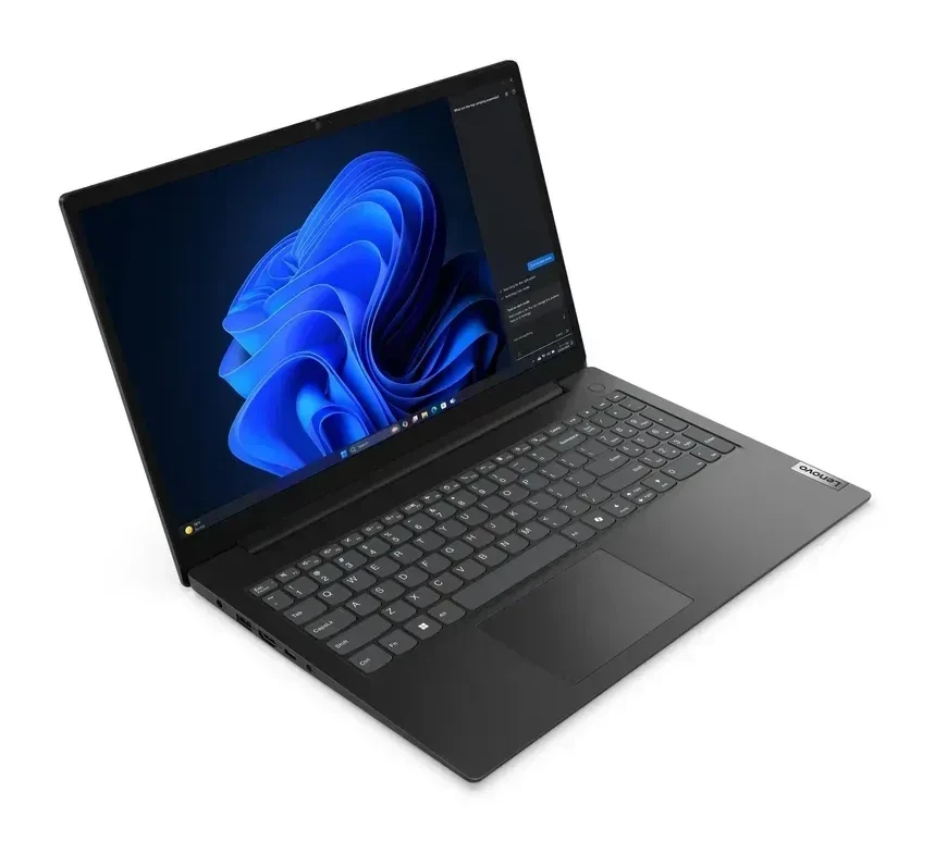 Ноутбук Lenovo V15 G5 IRL, Intel Core i7-13620H, 16 ГБ, 512 ГБ, 15.6"