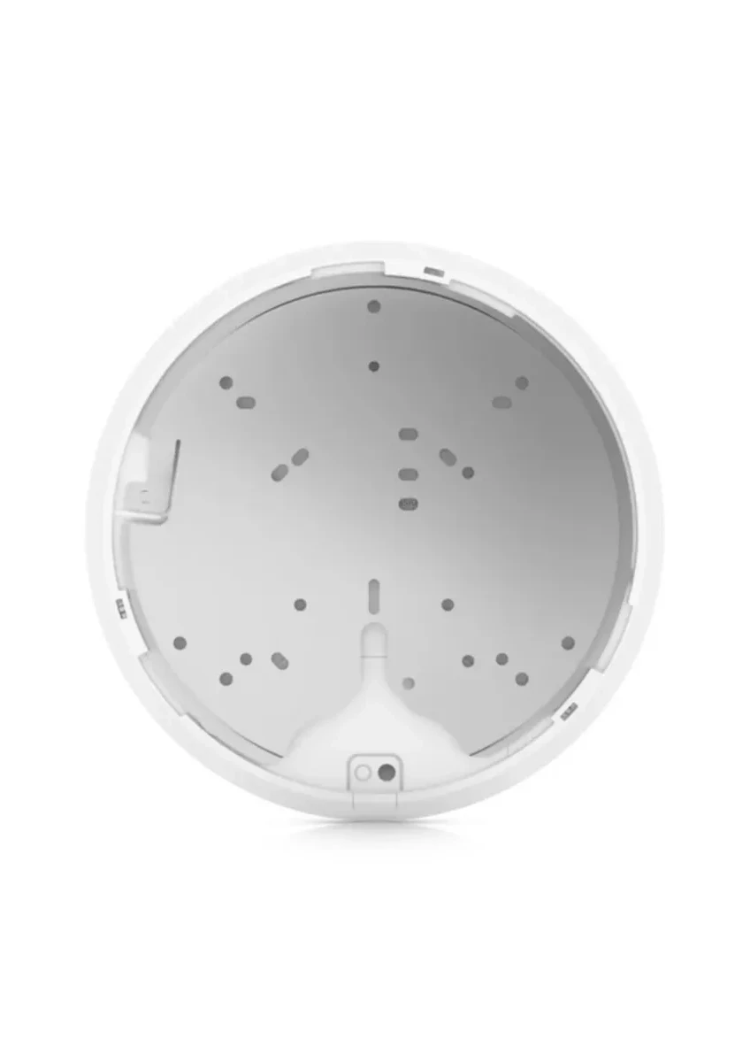 Wi-Fi точка доступа Ubiquiti Indoor WiFi6, 300+ клиентов