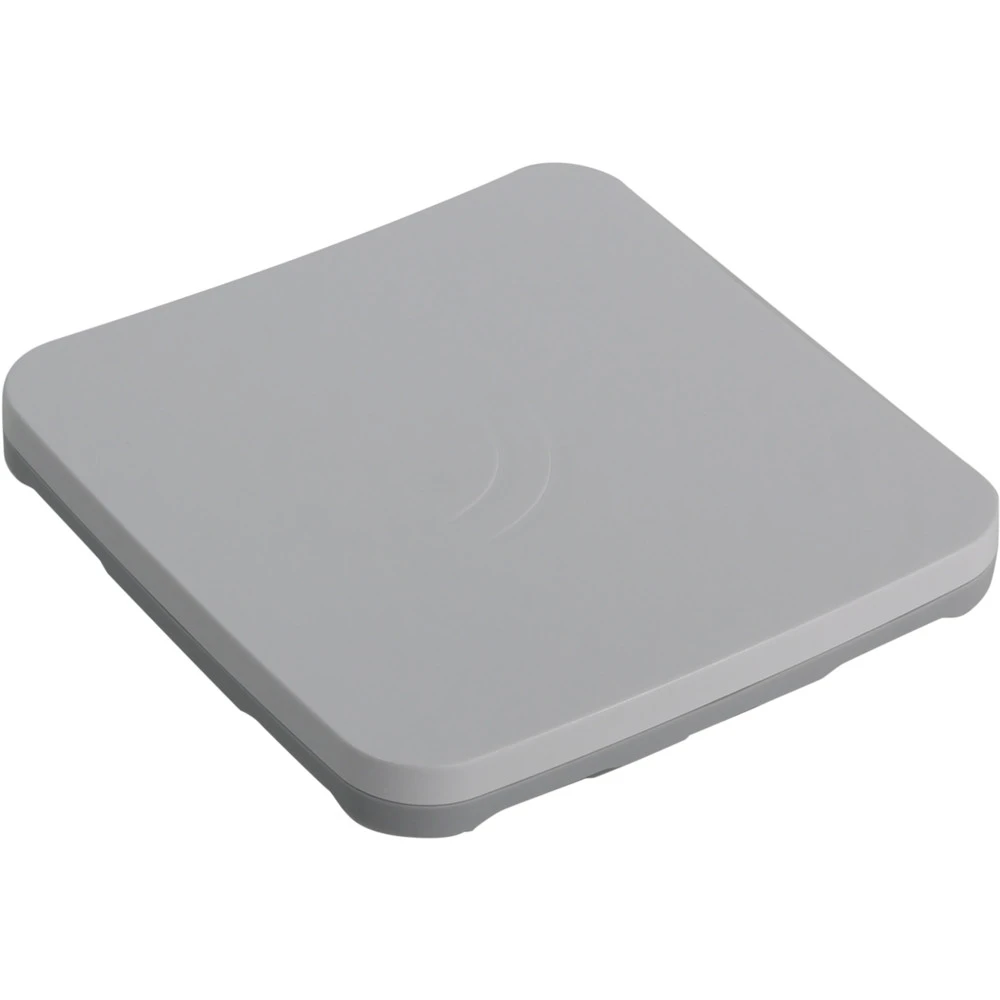Wi-Fi точка доступа MikroTik RBSXTsqG-5acD, 802.11a/c — 2