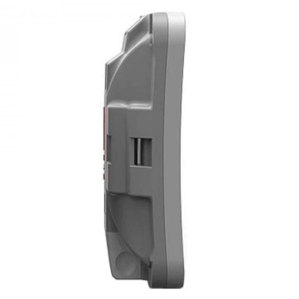 Wi-Fi точка доступа MikroTik RBSXTsqG-5acD, 802.11a/c — 3