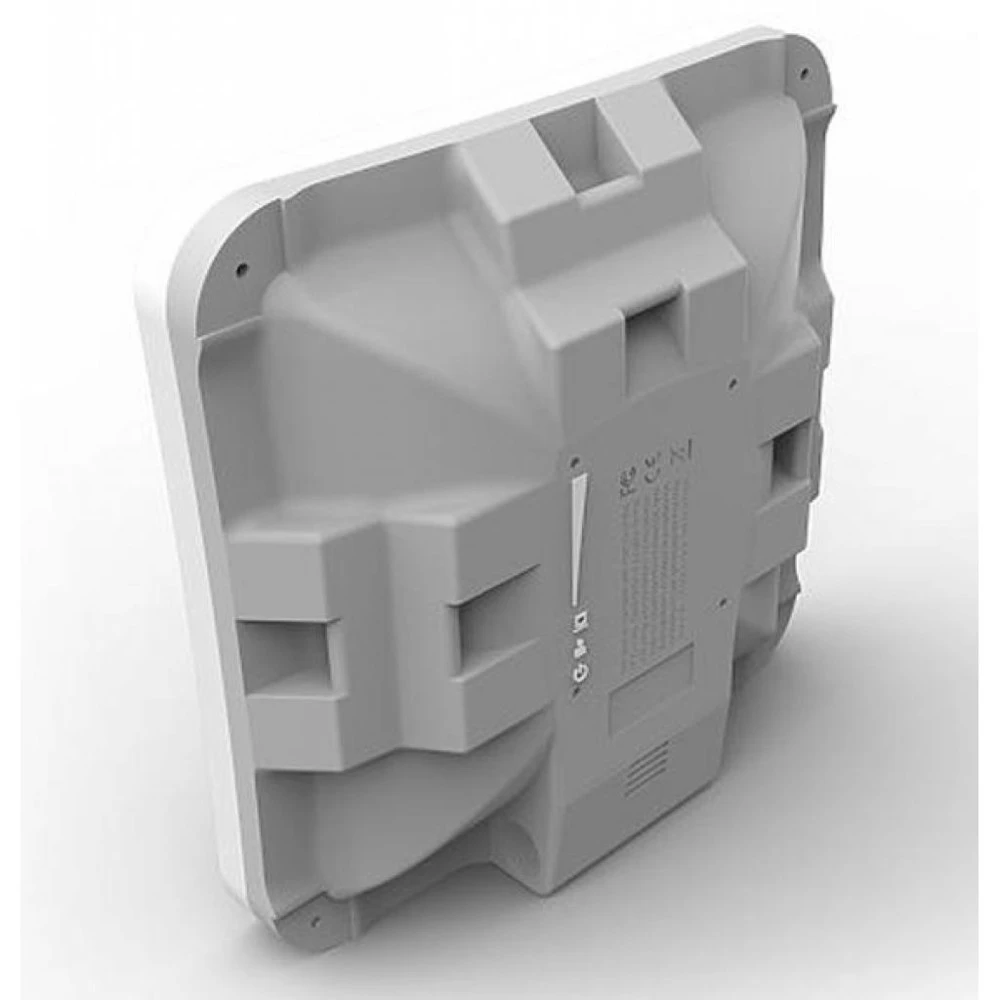 Wi-Fi точка доступа MikroTik RBSXTsqG-5acD, 802.11a/c — 5
