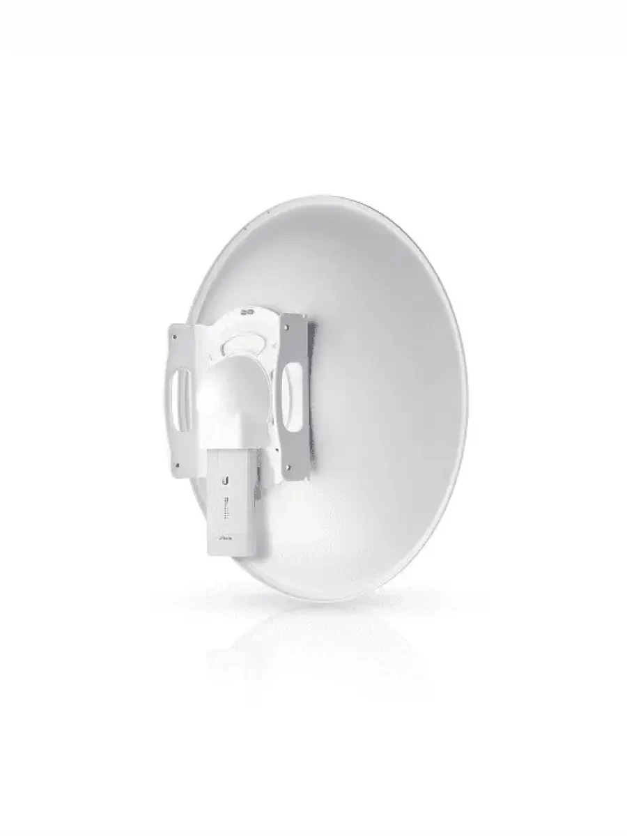 Роутер airFiber Dish 5GHz 30dBi Slant 45