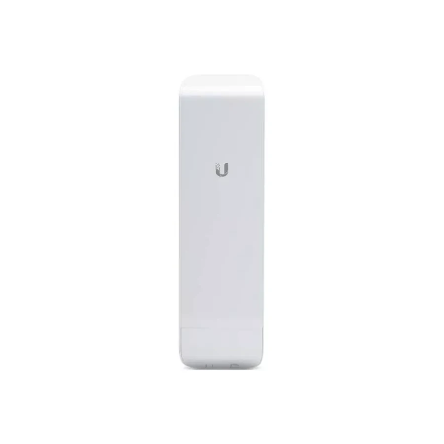 Клиентская станция NanoStation2, MIMO