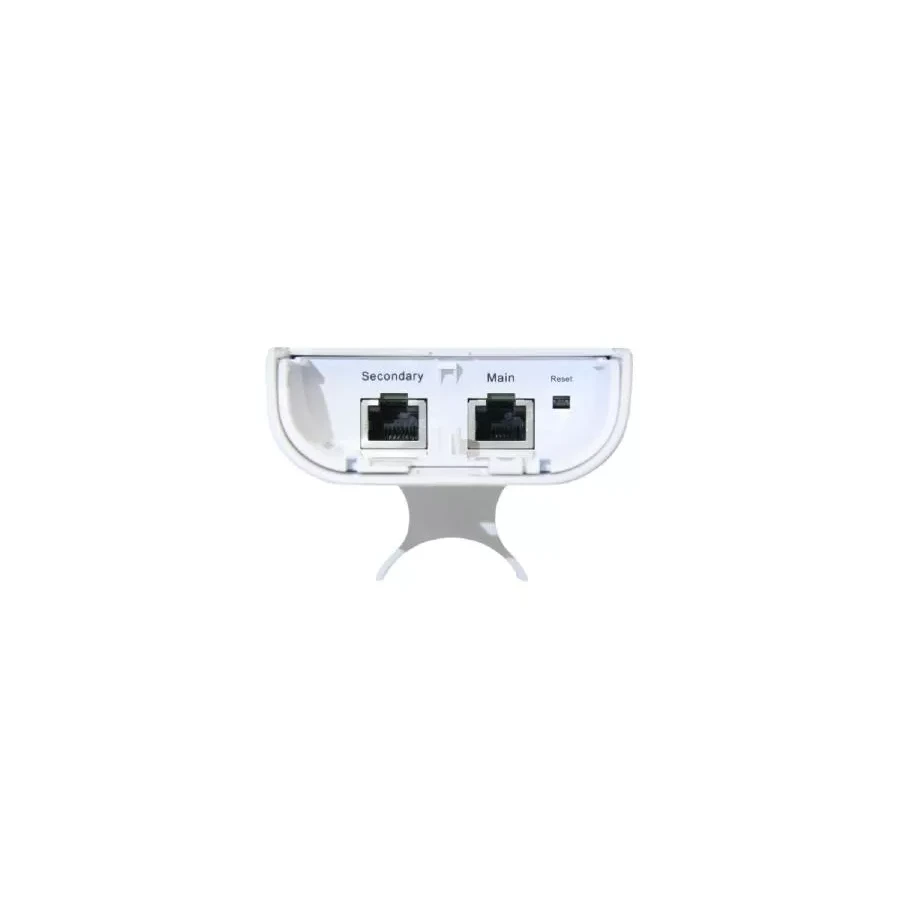 Клиентская станция NanoStation2, MIMO — 2