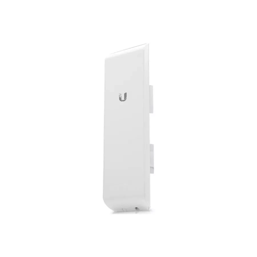 Клиентская станция NanoStation2, MIMO — 4