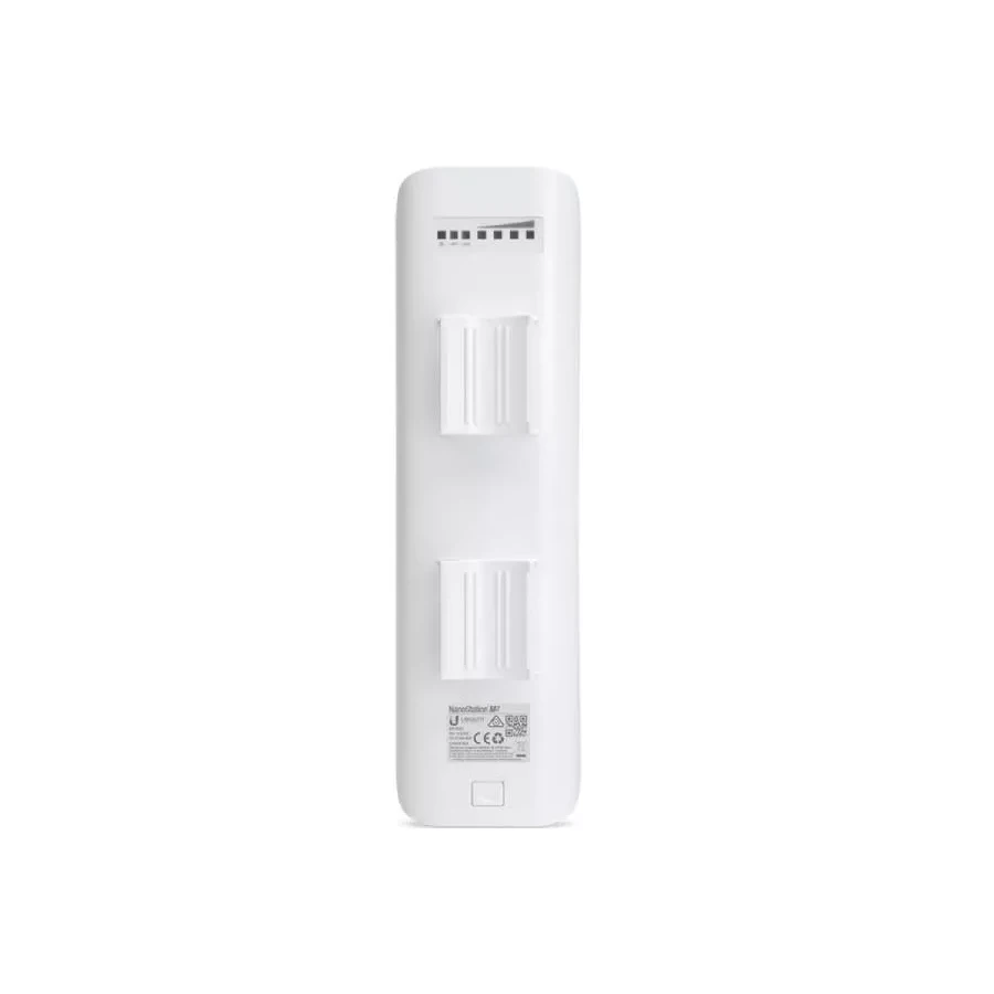 Клиентская станция NanoStation2, MIMO — 5