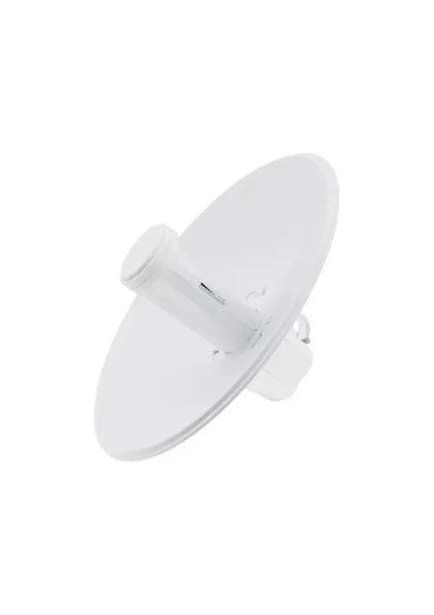 Направленная антенна PowerBeam M2, 400mm — 3