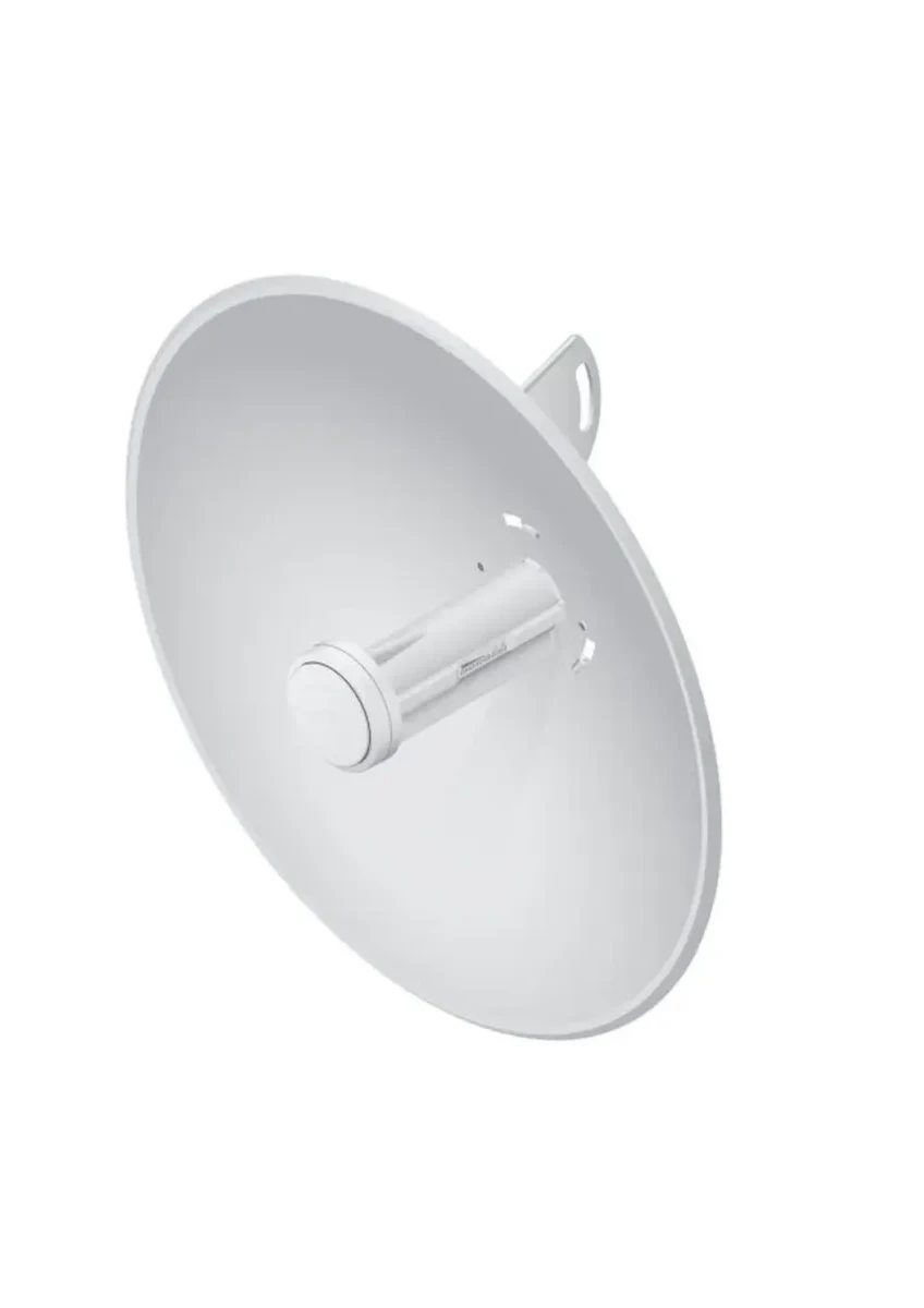 Направленная антенна PowerBeam M2, 400mm — 4