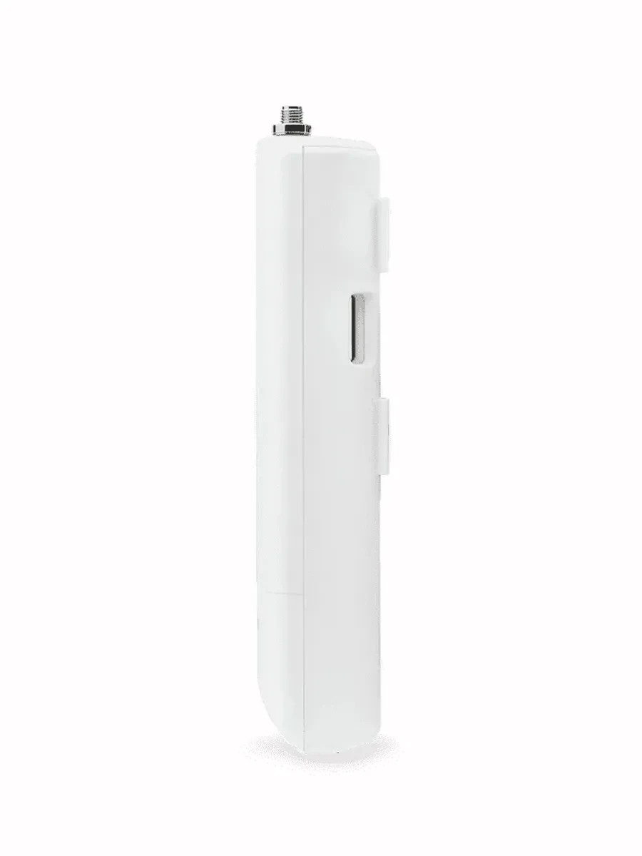 Точка доступа Rocket 5AC Lite — 2