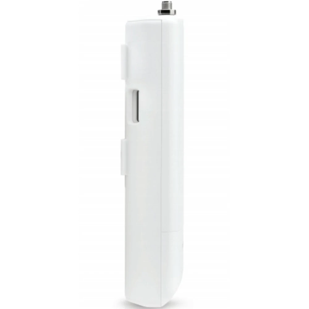 Точка доступа Rocket 5AC Lite — 5