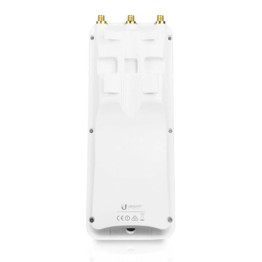 Точка доступа Rocket Prism 5AC Gen2 — 5