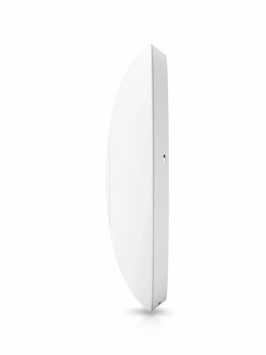 Потолочная точка доступа WiFi 7, 6GHz, 9.3Gbps — 2