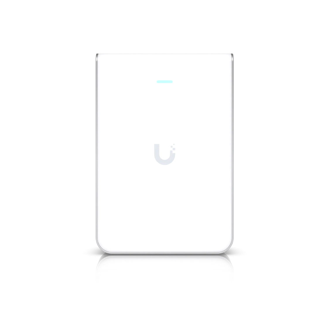 Потолочная точка доступа WiFi 7, 6GHz, 9.3Gbps — 5