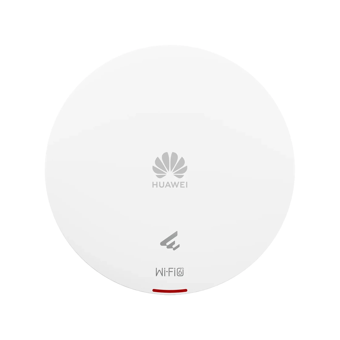 Точка доступа Huawei eKitEngine AP361, AX1800, 2 порта, 802.11ax
