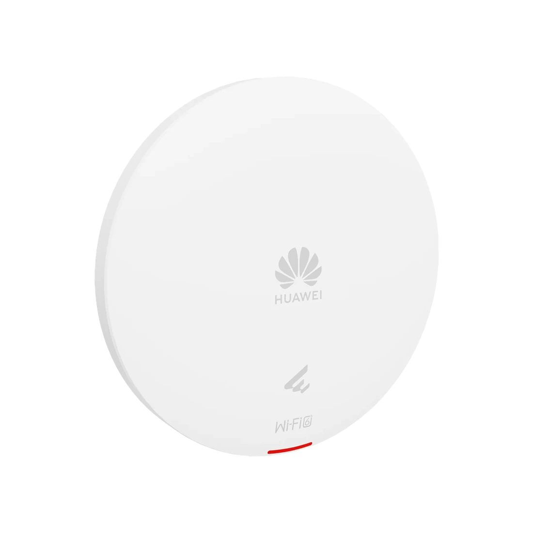 Точка доступа Huawei eKitEngine AP361, AX1800, 2 порта, 802.11ax — 2
