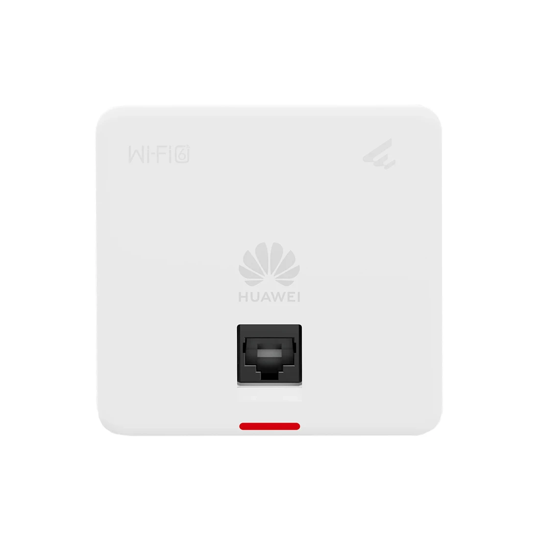 Точка доступа Huawei eKitEngine AP160, AX1800, 2 порта 10/100/1000M