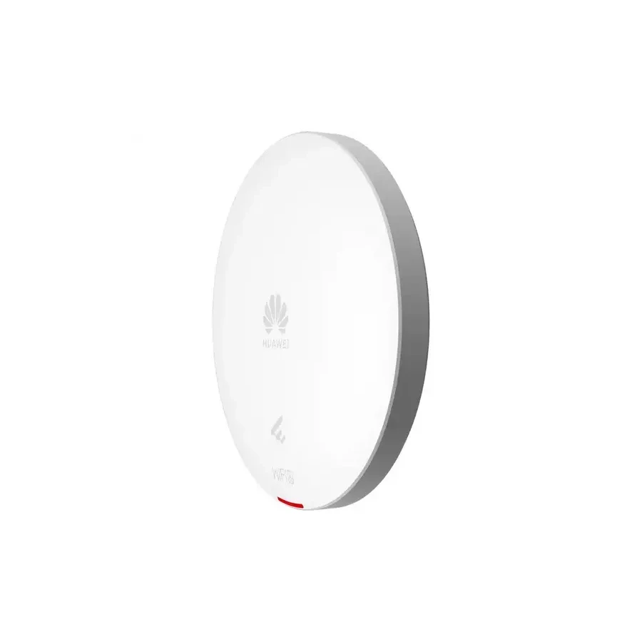 Точка доступа Huawei eKitEngine AP362, AX3000, 1 порт 10/100/1000M