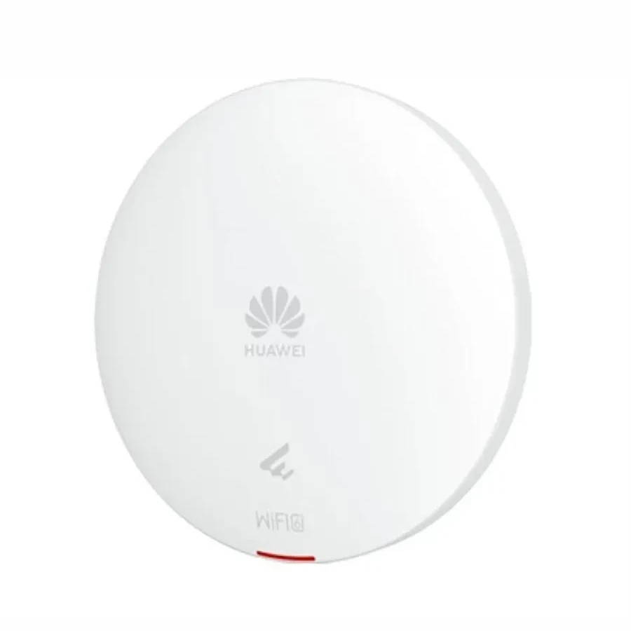 Точка доступа Huawei eKitEngine AP362, AX3000, 1 порт 10/100/1000M — 4