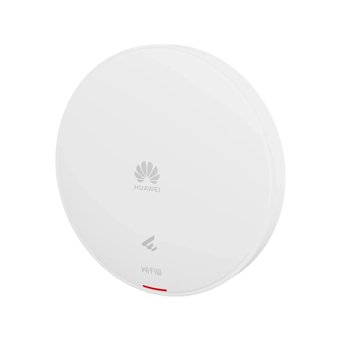 Точка доступа Huawei eKitEngine AP661, AX6600, 1 порт 2.5GE, BLE5.2