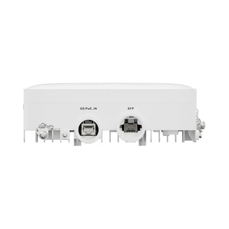 Точка доступа Huawei eKitEngine AP761, наружная, AX1800, 1 SFP, IP68 — 2