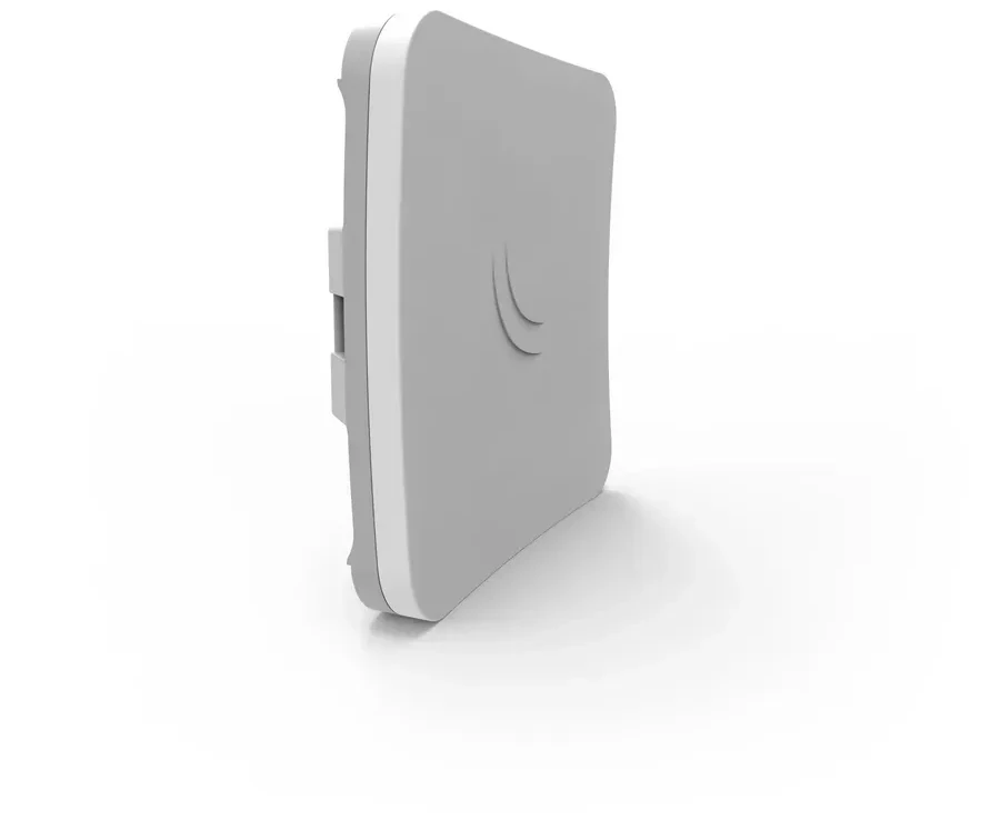 Точка доступа MikroTik RBSXTsq2nD SXTsq Lite2, 2.4GHz, 1 порт 10/100M — 2