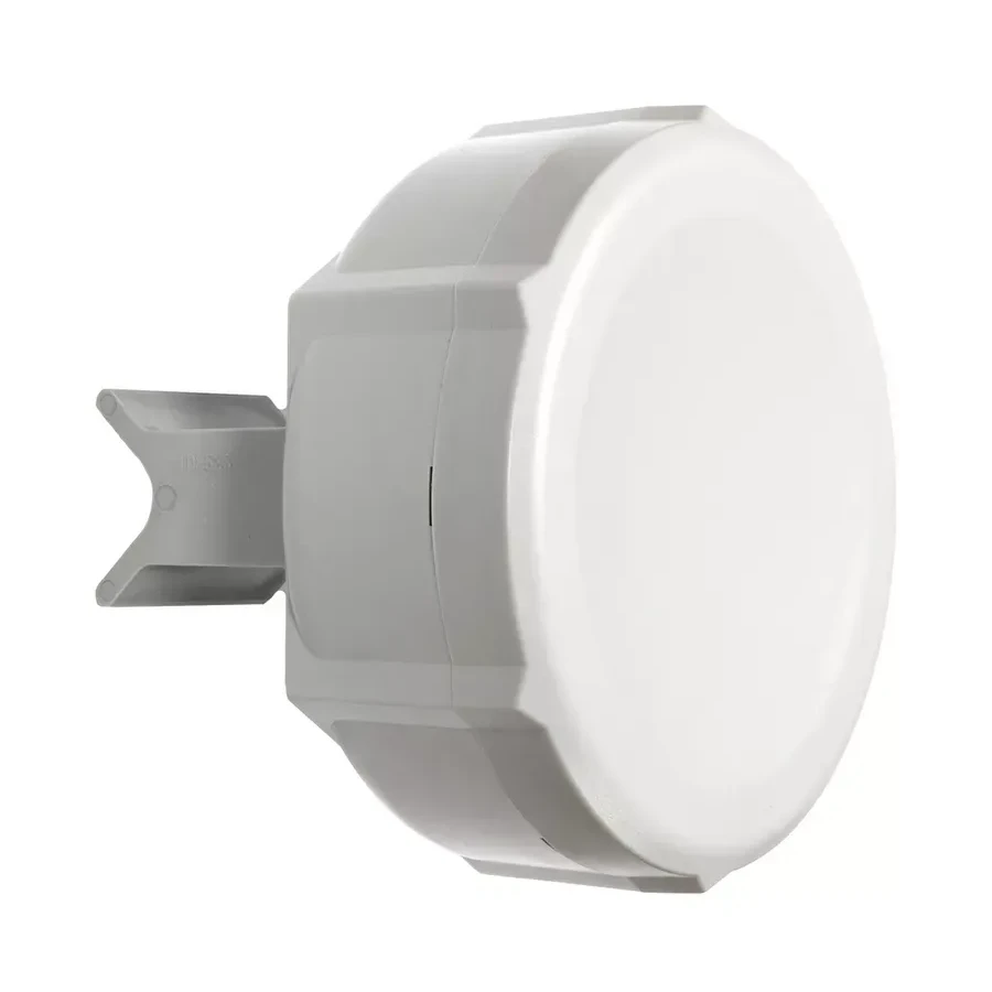 Точка доступа MikroTik RBSXTG-5HPacD, SXT SA5 ac, 5GHz
