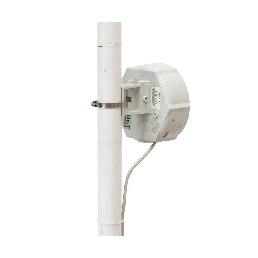 Точка доступа MikroTik RBSXTG-5HPacD, SXT SA5 ac, 5GHz — 2