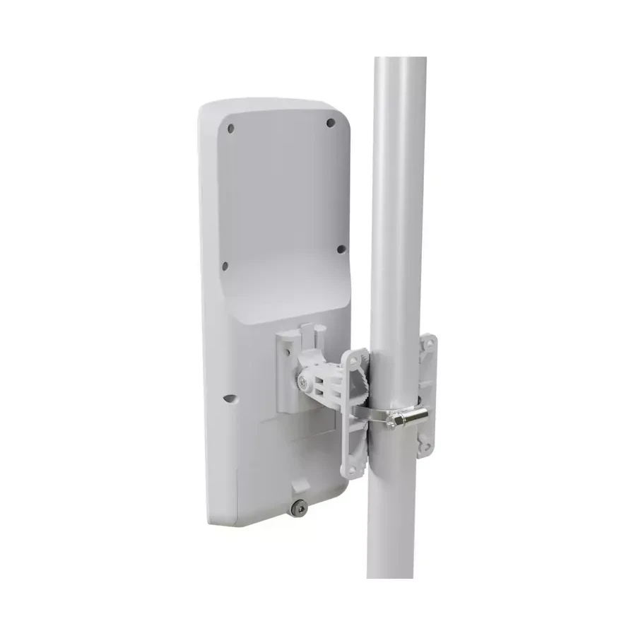 Точка доступа MikroTik L22UGS-5HaxD2HaxD, mANTBox ax 15s, AX3000