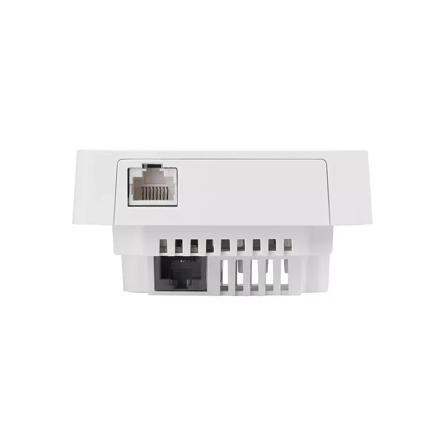 Точка доступа H3C EWP-WA6022H, 802.11ax, AX1500, PoE