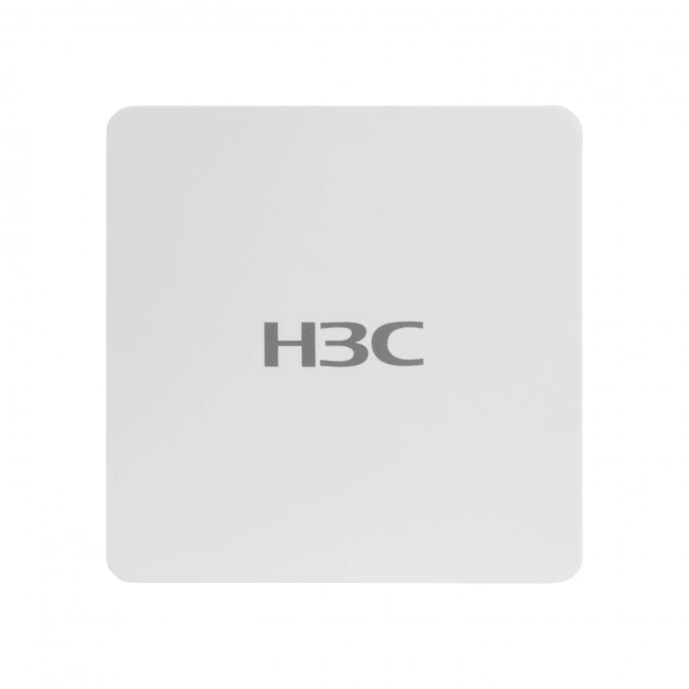 Точка доступа H3C EWP-WA6022H, 802.11ax, AX1500, PoE — 2