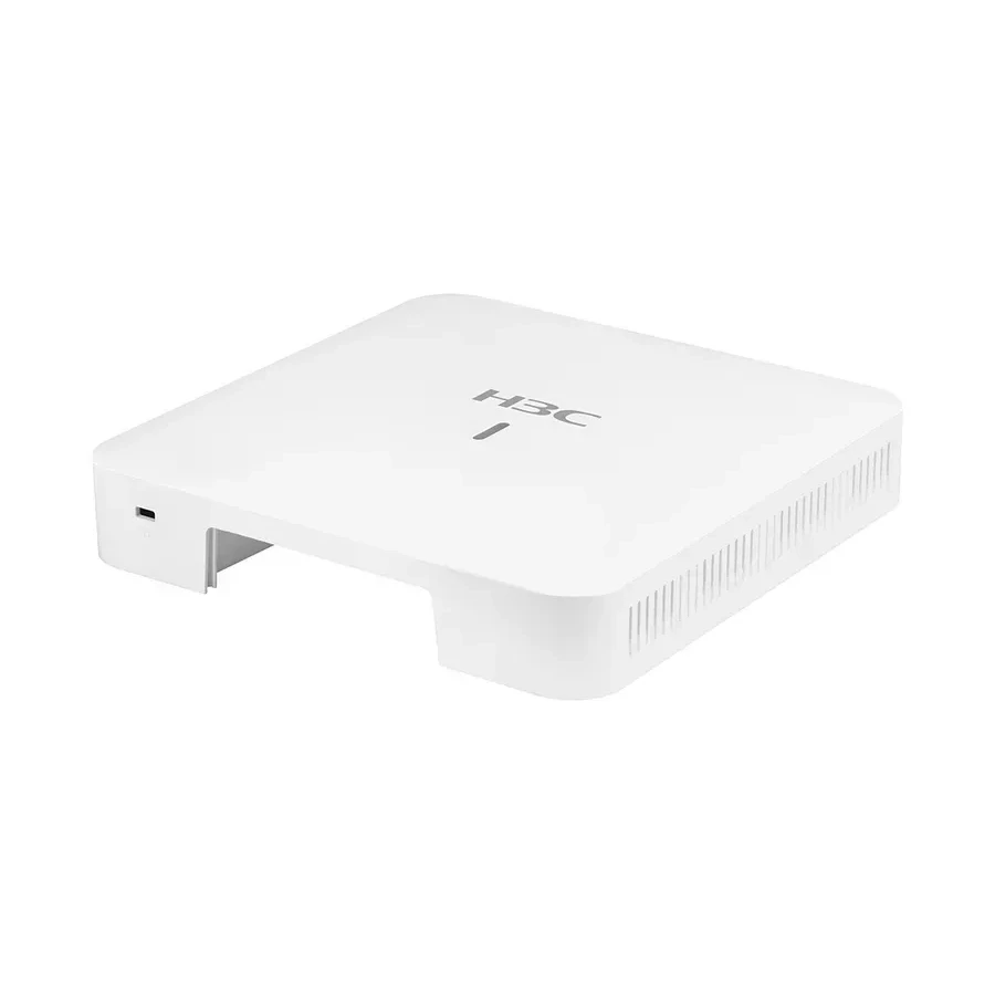 Точка доступа H3C EWP-WA6020, 802.11ax, AX1500, PoE — 2