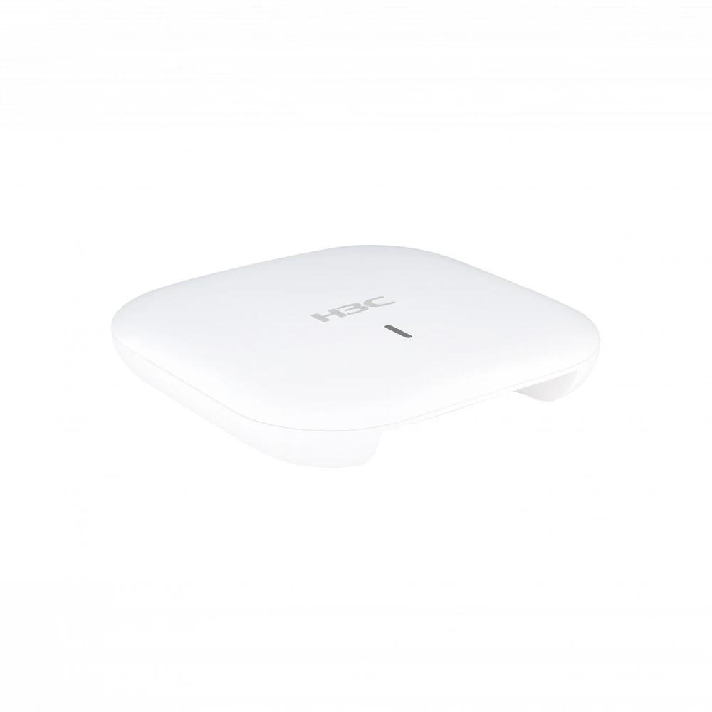 Точка доступа H3C EWP-WA6126, 802.11ax, AX5400, PoE — 4