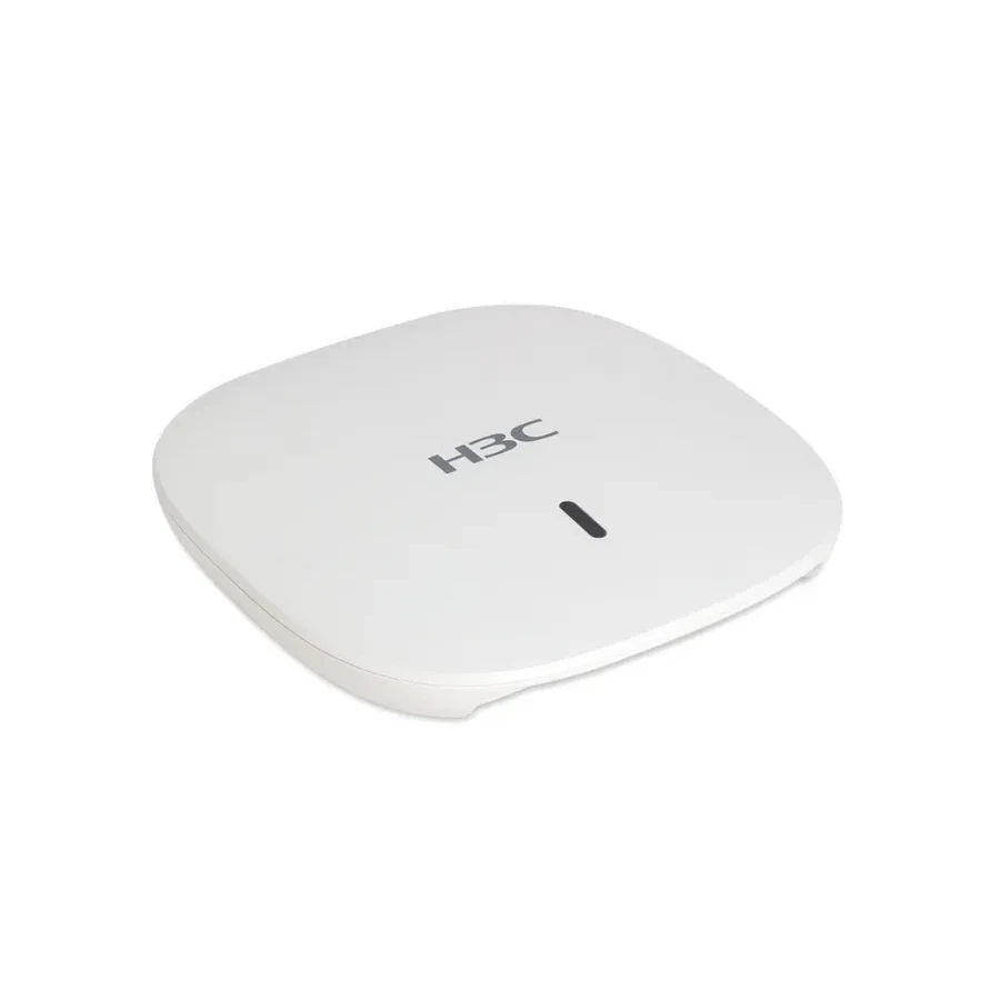 Точка доступа H3C EWP-WA5330-FIT, 802.11ac, AC2000, PoE+