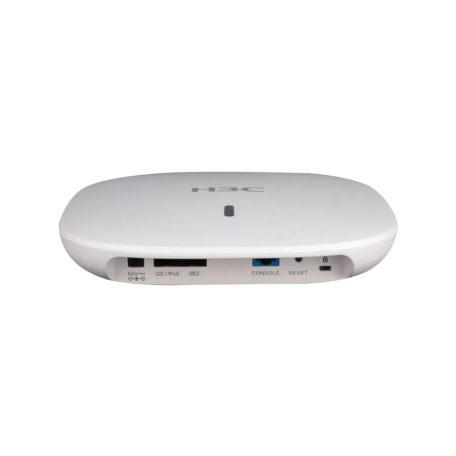 Точка доступа H3C EWP-WA5330-FIT, 802.11ac, AC2000, PoE+ — 3