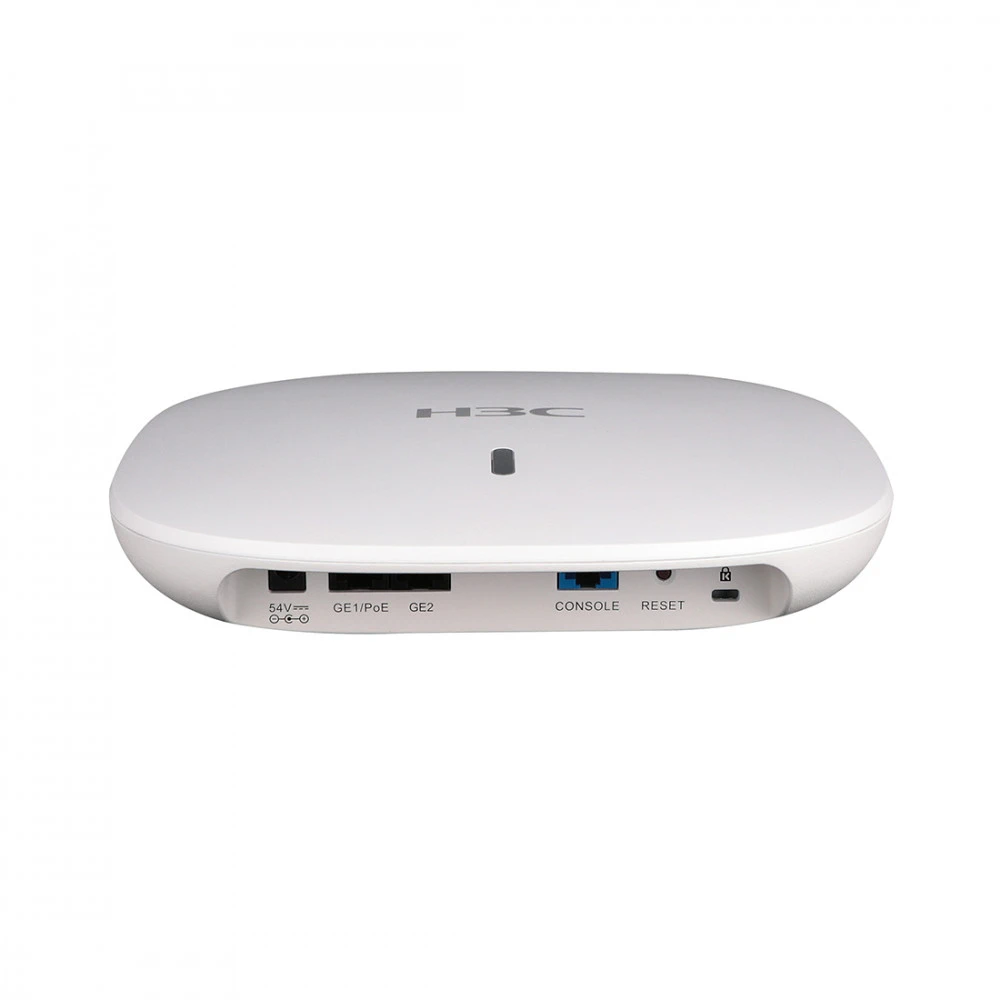 Точка доступа H3C EWP-WA5330-FIT, 802.11ac, AC2000, PoE+ — 5