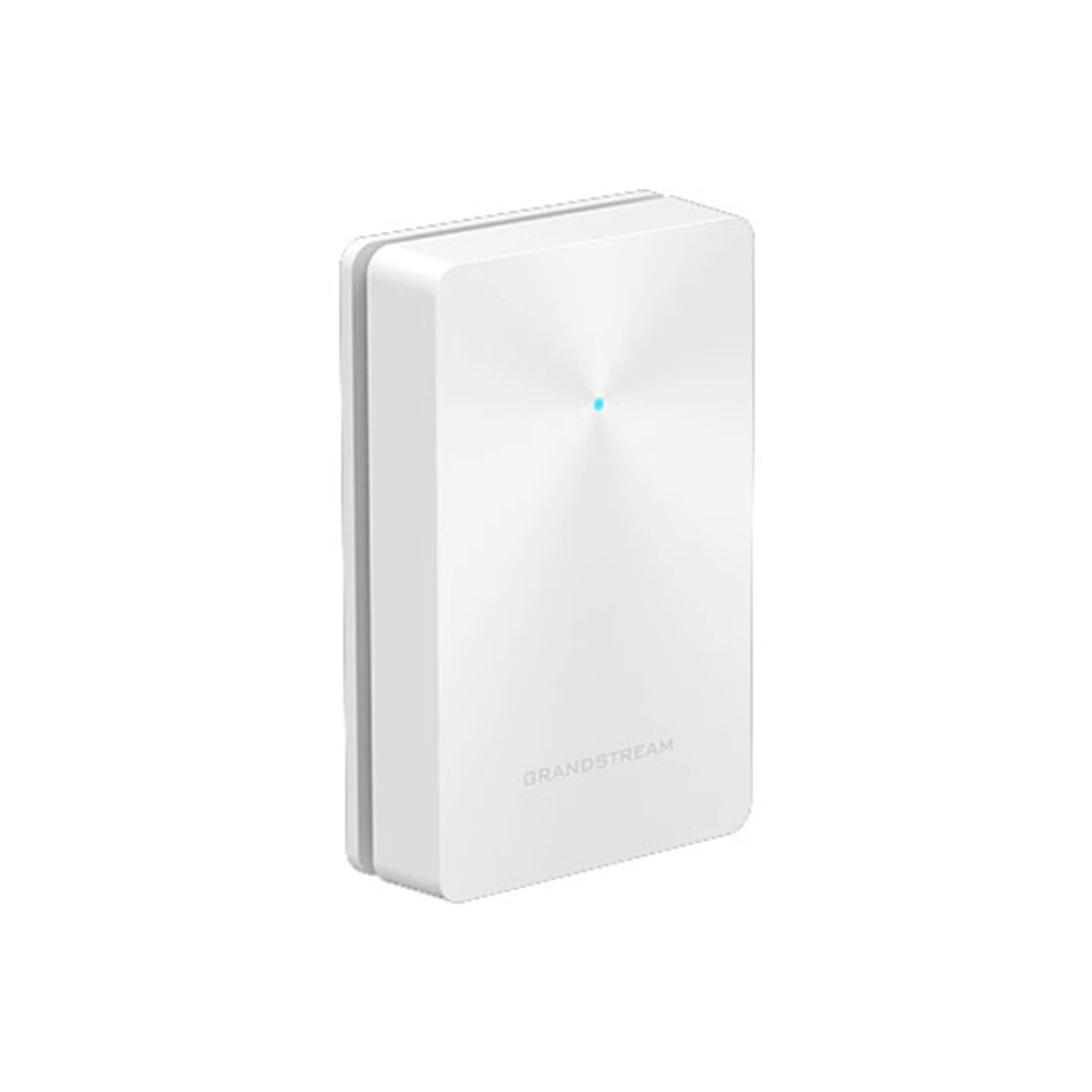 Точка доступа Grandstream GWN7624, AC1200, PoE, до 200 клиентов