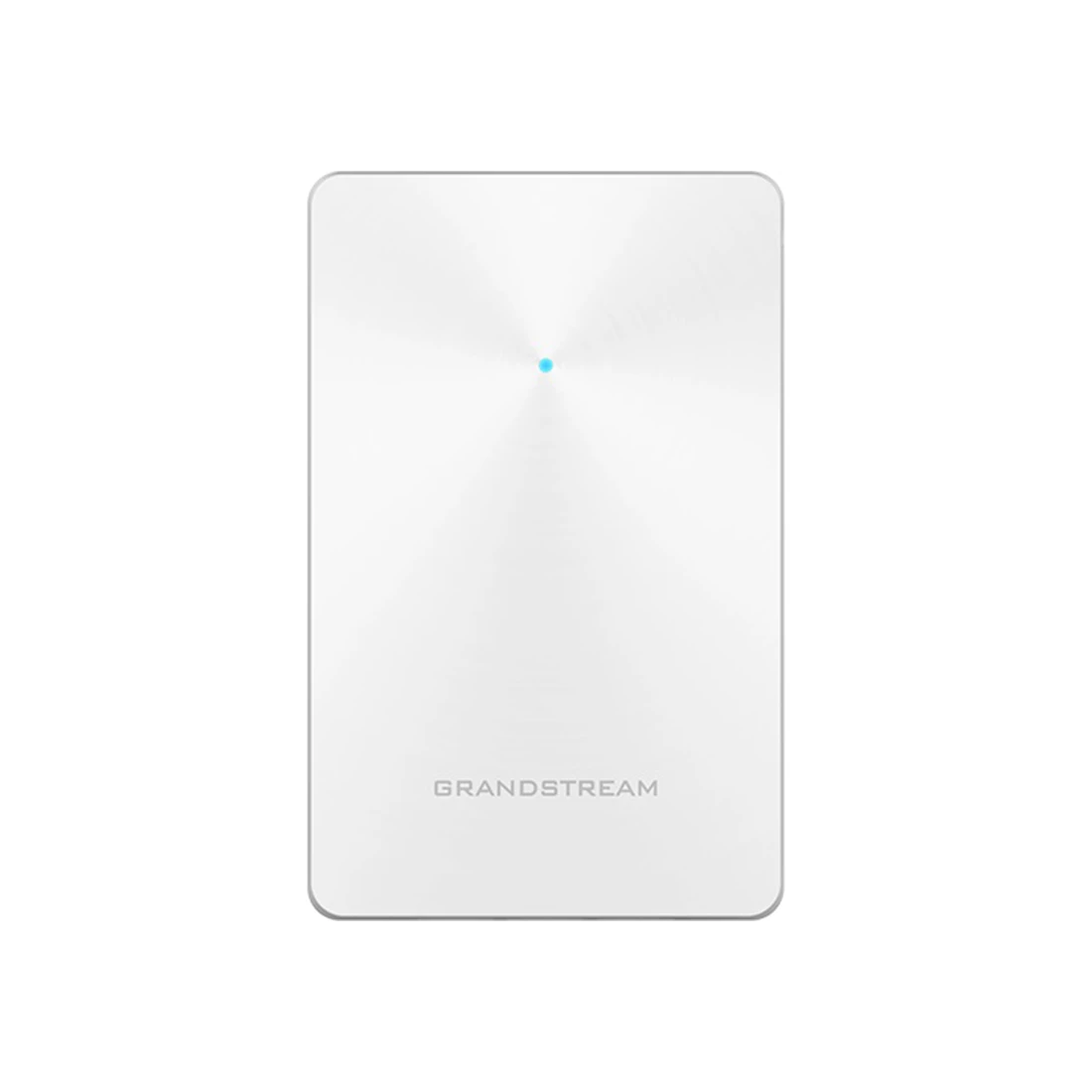 Точка доступа Grandstream GWN7624, AC1200, PoE, до 200 клиентов — 2