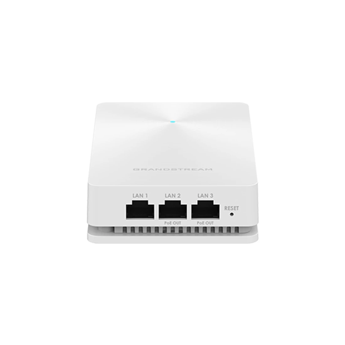 Точка доступа Grandstream GWN7624, AC1200, PoE, до 200 клиентов — 3