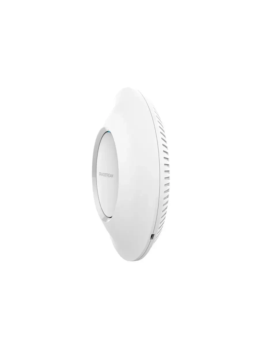 Точка доступа Grandstream GWN7615, AC1200, PoE, до 200 клиентов — 2