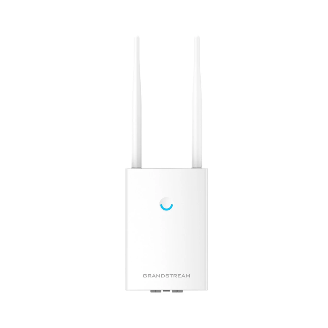 Точка доступа Grandstream GWN7605LR, AC1200, PoE, IP66, наружная