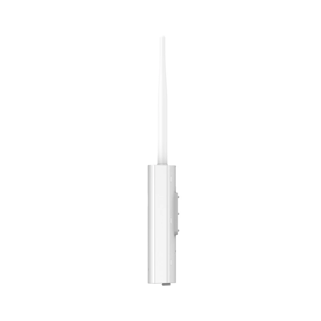 Точка доступа Grandstream GWN7605LR, AC1200, PoE, IP66, наружная — 2