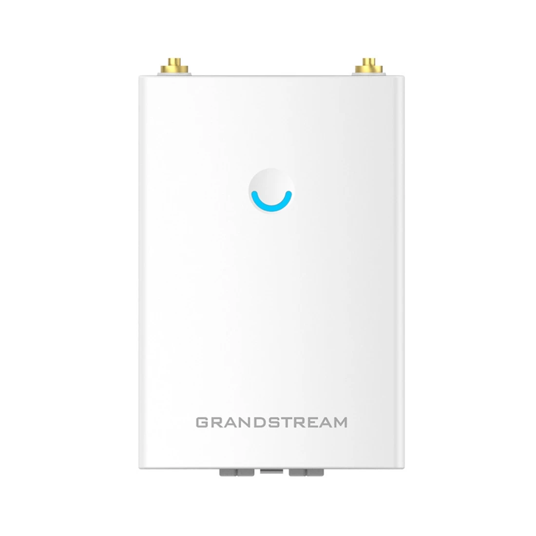 Точка доступа Grandstream GWN7605LR, AC1200, PoE, IP66, наружная — 3