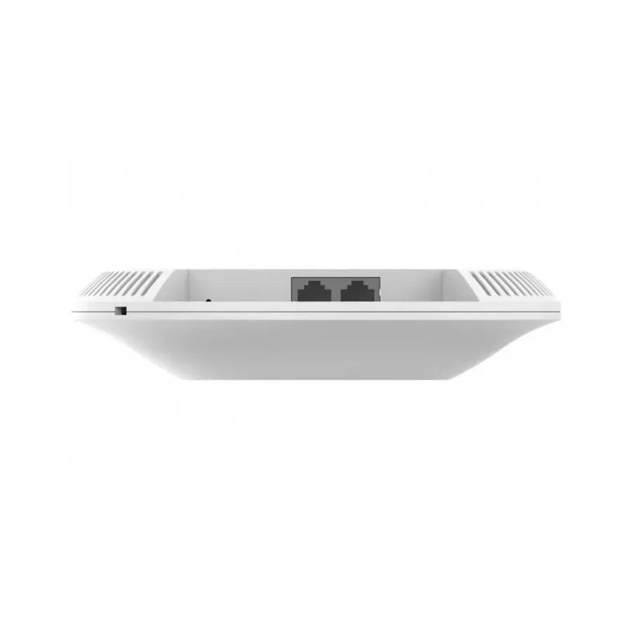 Точка доступа Grandstream GWN7660, AX1800, PoE, до 256 клиентов — 2
