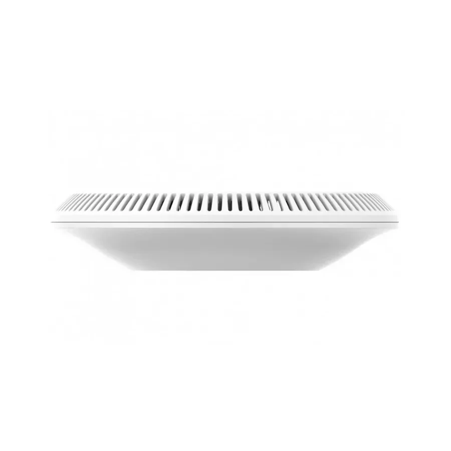 Точка доступа Grandstream GWN7660, AX1800, PoE, до 256 клиентов — 3