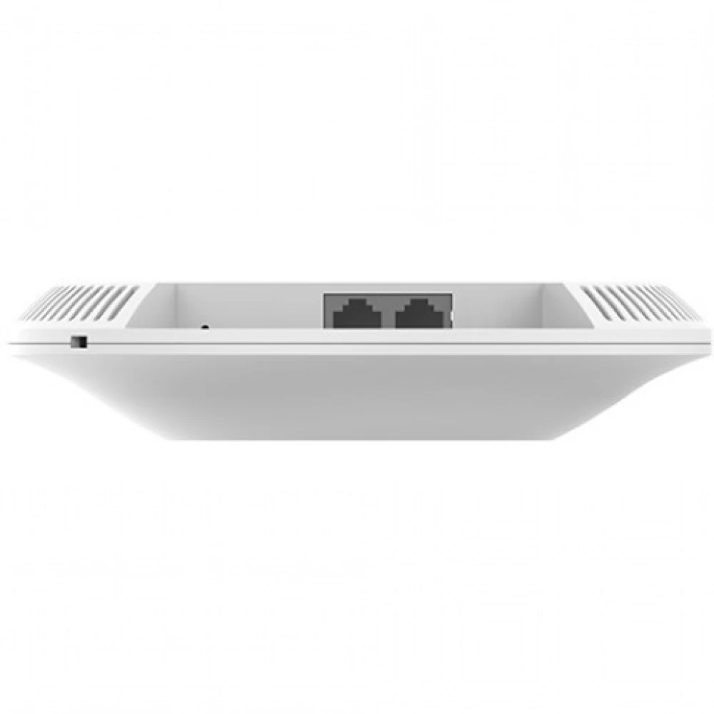 Точка доступа Grandstream GWN7660, AX1800, PoE, до 256 клиентов — 5