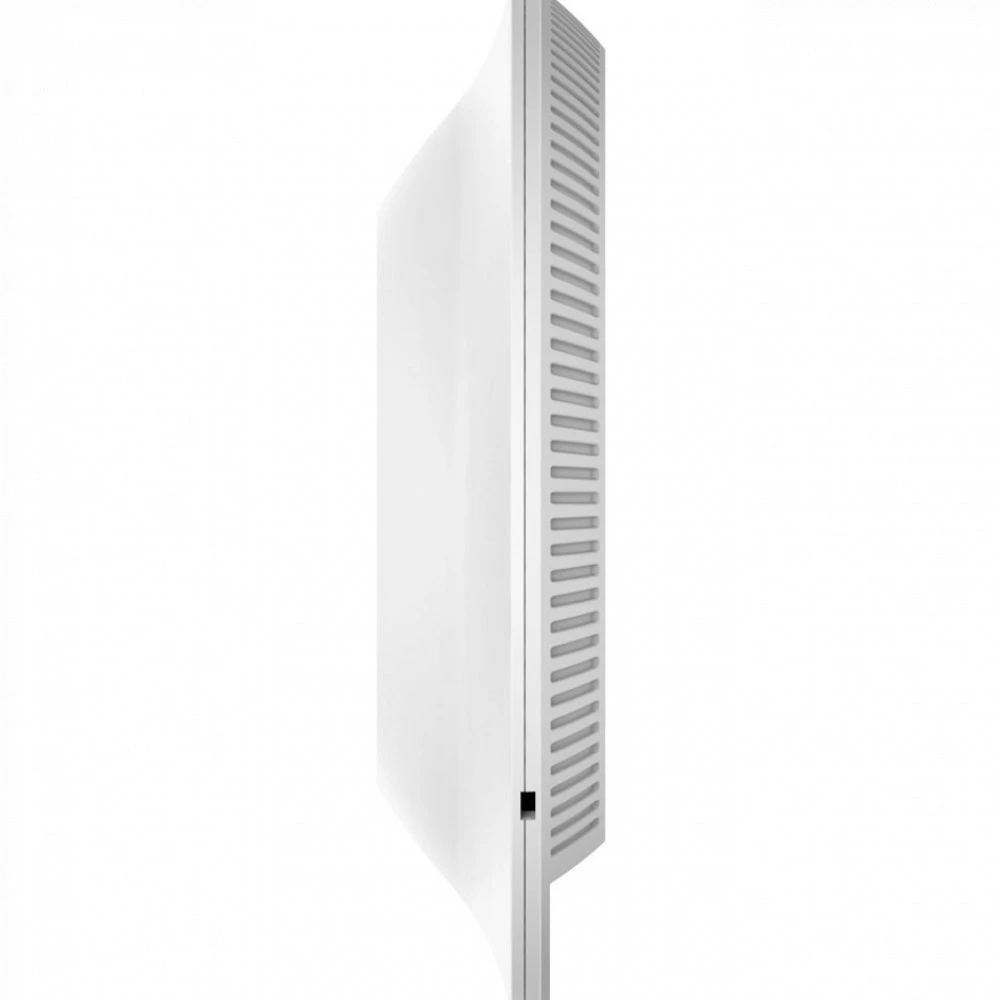 Точка доступа Grandstream GWN7630, AC2300, PoE, до 200 клиентов — 2
