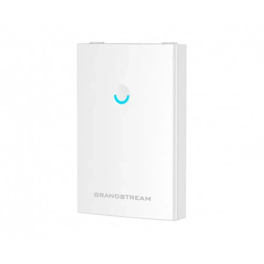 Точка доступа Grandstream GWN7630LR, AC2300, PoE, IP66, наружная