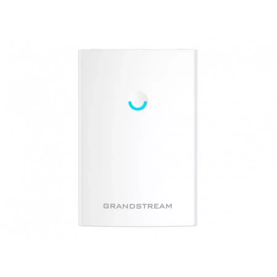 Точка доступа Grandstream GWN7630LR, AC2300, PoE, IP66, наружная — 3